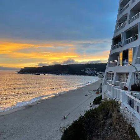 Ocean View *