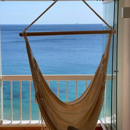 Ocean View * Sesimbra