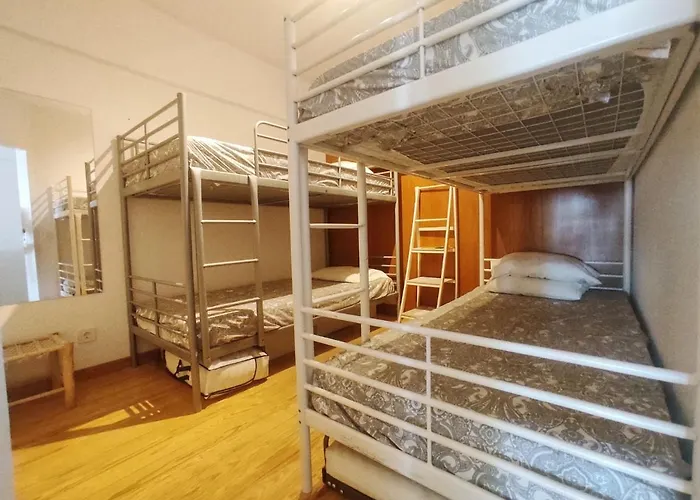 Ocean View Σεσίμπρα