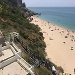 Ocean View سيسيمبرا