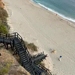 Ocean View