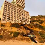 شقة Ocean View سيسيمبرا