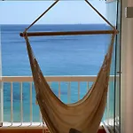 Ocean View * سيسيمبرا
